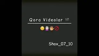 Onajonim🤲😇❤