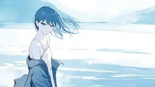 Staind - Lowest In Me (with lyrics) (2023)