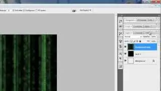 Photoshop CS3 
