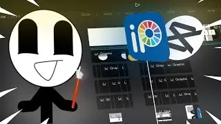 How To Make Videos Like ChainsFR