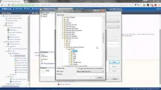 [Web Service in android][Part 2]_How to upload webservice to host (using somee.com)