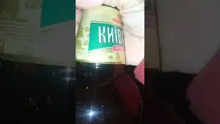 VID 20241122 042241 #витямитя