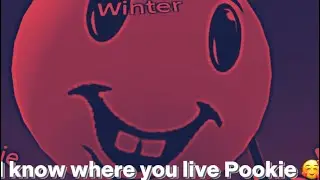 The VR Experience in Roblox Mic Up… (@shoogie_time )
