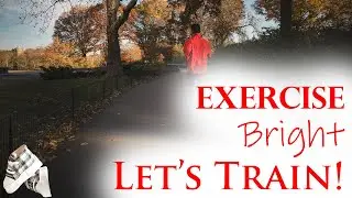 Best Training Music Mix For Exercise At Home 2020 - Bright Electronic Music Mix For Exercises !Best!