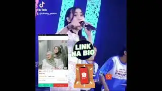 HIJAB BELLA SQUAREcuman 10k 🙄