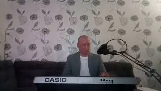 #игра