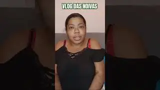 Ganhadora do Vestido de Noiva #noivas #love