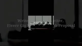 Chat GPT can make your Job Easy || #shorts #youtubeshorts