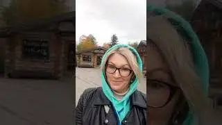 наши поездка на КИЖИ. день третий. Карелия.