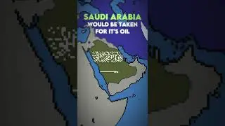 What if The Mongol Empire never collapsed? | Minecraft | 