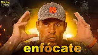 DOMINA TU MENTE | Tony Robbins y sus lecciones en español | #tonyrobbins #exito