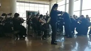Крейслер