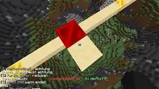 Stickfight WAS?!?!?!??