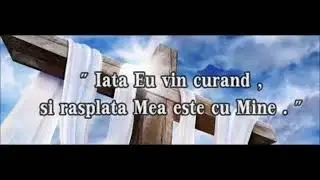 Adi Pop   Cand viforul de patimi
