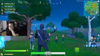 THEKAIRI78 BALANCE LE SECRET DE LEBOUSEUH ET DEUJNA...