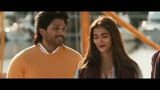 Mast Nazron Se Allah Bachaye I Jubain Nautiyal I Rochak K I New Sad Song Hindi 2022