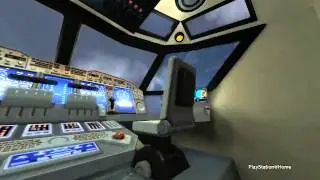 Good Flying