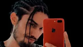 ရွှေအိပ်မက် Cover