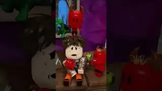 глупый парень 1-13 серия @cooldadru