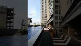 PRANK TEMPEL TULISAN TOLONG KLAKSON SAYA DI MOBIL PACAR!