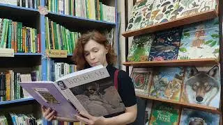 Михаил Врубель: видеочтение о жизни и творчестве художника