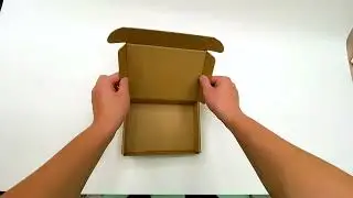 Customize printing box | How to get your folding boxes?
