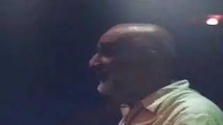 timuçin esen gönül yarası