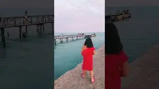 Архипо-осиповка  прикольчик😄 