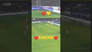 CİMBOM EDİT ♥️💛7-0