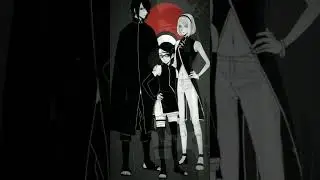 SasuSaku o SasuHina? #sasusaku #sasuhina
