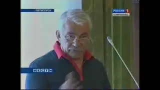 21 октября 2023 г.