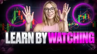 The Truth Behind Smart Money | smart trading |pocket option smart trading