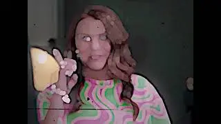 Seversin-İlayda Alişan İstek Vsp Edit 😶‍🌫️🫳🏻