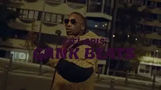 SDM x Ninho x Werenoi Type Beat - Instru Rap - 