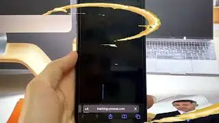 Cách Cài MOD Để Nhận Thủ Thuật Trong Game 👉 Phiên Bản Di Động Cho Being A Dik