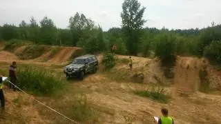 Парк Юрского Периода 2\11