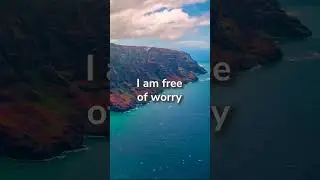 [OPEN TO CHANGE] Affirmations - REPEAT THREE TIMES! 🚀