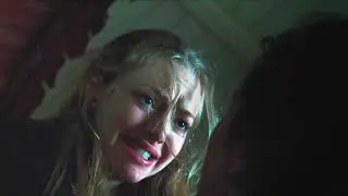 Jen/Needy ~  Seamstress ~