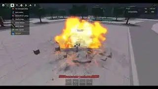 Genos 100% combo i guess