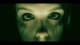 Spiritless - "Venom Witch" (Official Music Video) | BVTV Music