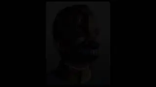 Карл 1 до и после аугсляйха (совет А-В) #hoi4 #ww1 #history #memes #мем #мемы #kaiserredux