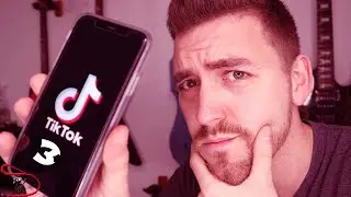 Guitar Teacher Reacts To TikTok Guitarists part 3