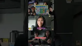 รีวิวไร๊ ep1 มากับความฮาแบบงงๆ