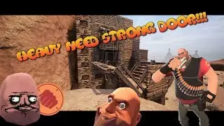 Conan Exiles Drawbridge Trap Base