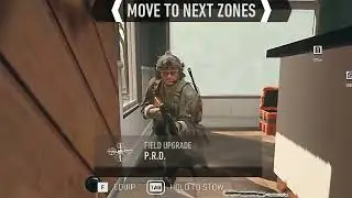 Call Of Duty MW2: Is this bullying? 😂