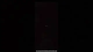 Even in the car 🤣 Don't watch if you don't use a headset 😱 