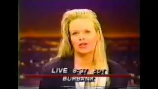 interview A Martinez & Marcy Walker 1989 (1)