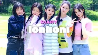 [FREE] ILLIT x NewJeans x Kpop Type Beat | 