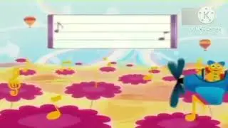 30 января 2024 г.
