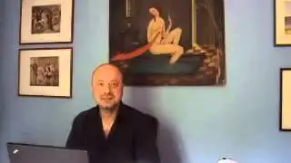 LingvoStudy ru  Габриэль репетитор польского языка, носитель